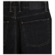 Edwin Ανδρικό παντελόνι Denim Tyrell Pants